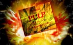 Pulp