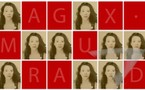 Margaux.D